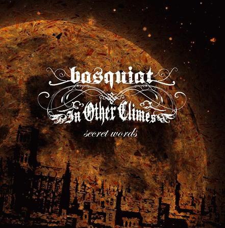 In Other Climes : Secret Words